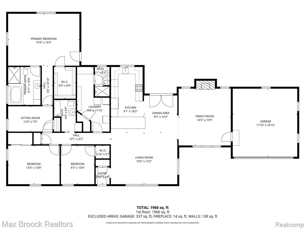 6485 Thurber Road Property Photo 79