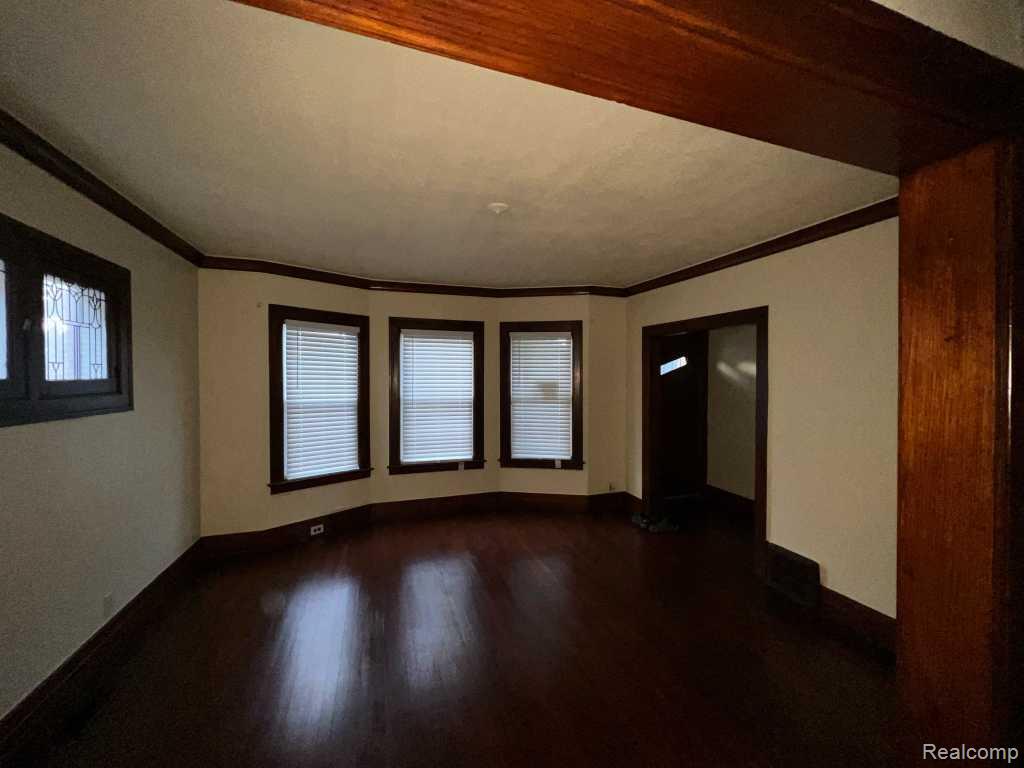 4045 Virginia Park Property Photo 4