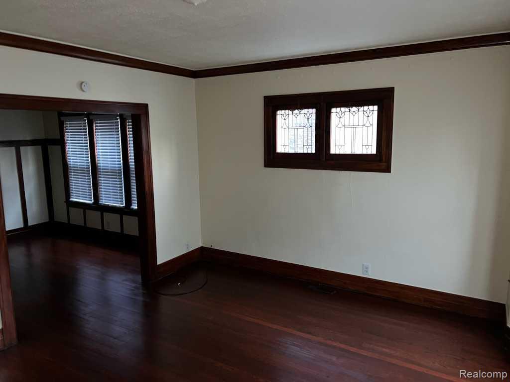 4045 Virginia Park Property Photo 5