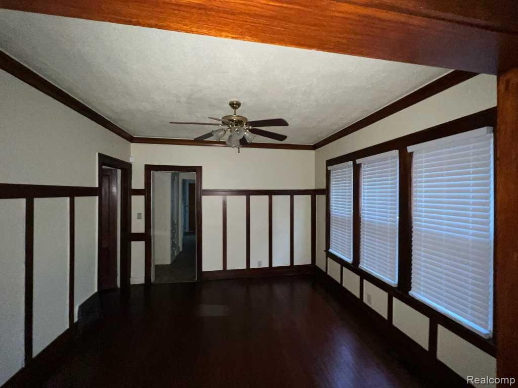 4045 Virginia Park Property Photo 6