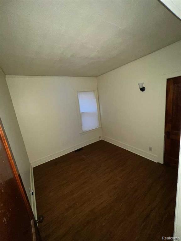 4045 Virginia Park Property Photo 7