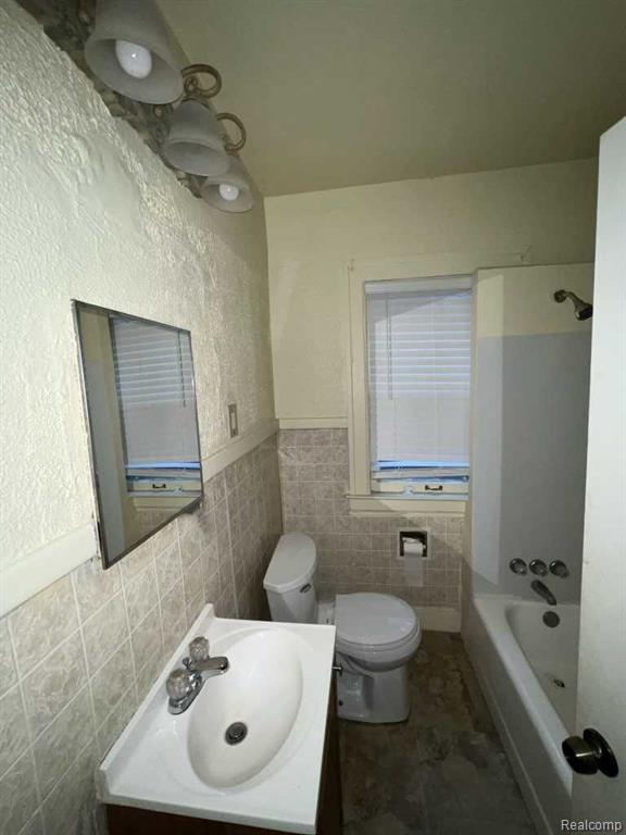 4045 Virginia Park Property Photo 9