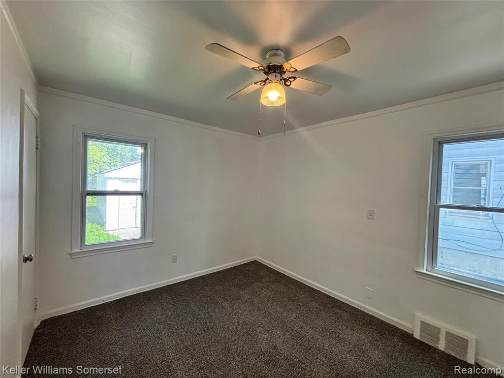 18350 Codding Street Property Photo 8
