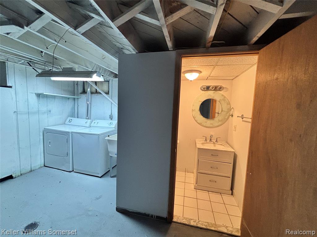 18350 Codding Street Property Photo 13