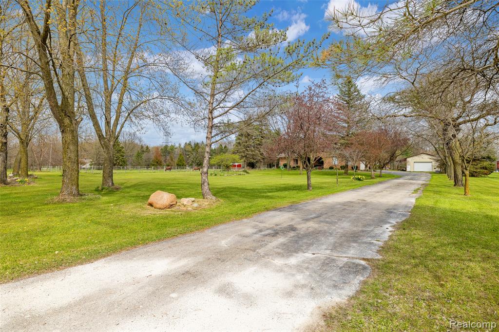 4425 Bethuy Road Property Photo 2