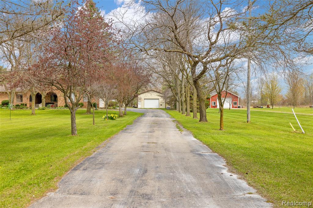4425 Bethuy Road Property Photo 3