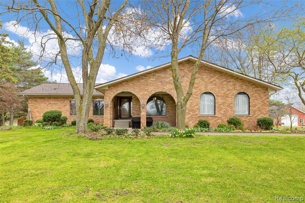4425 Bethuy Road Property Photo 10