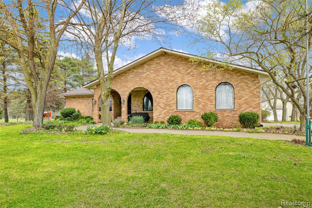 4425 Bethuy Road Property Photo 11