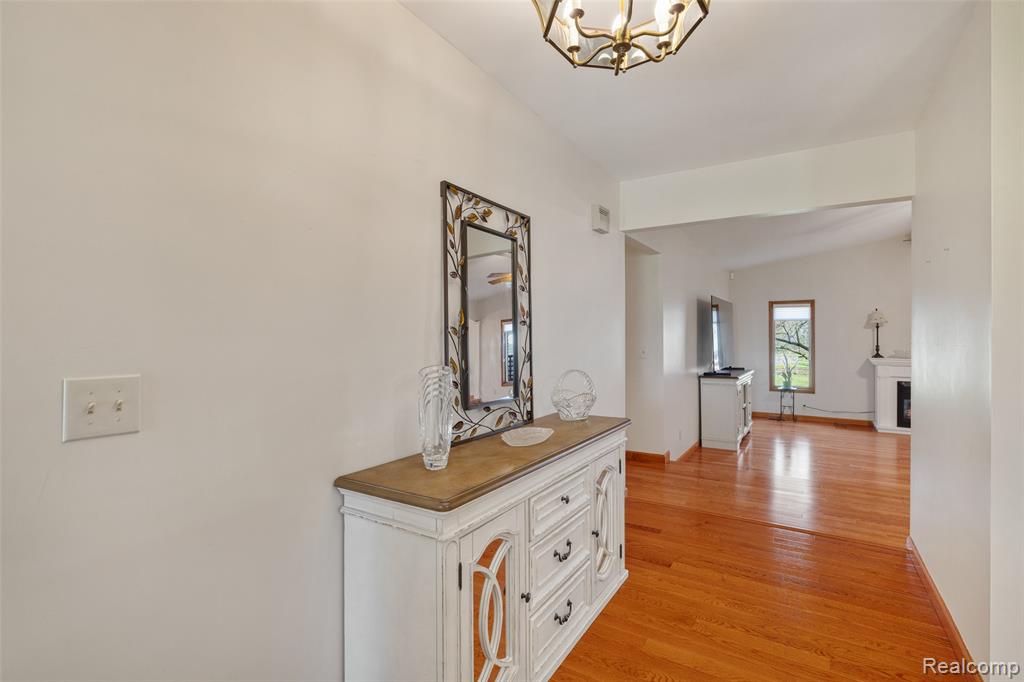 4425 Bethuy Road Property Photo 12