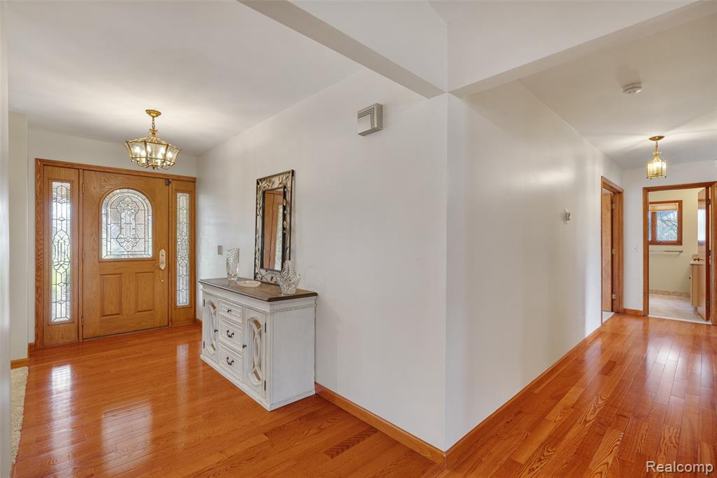 4425 Bethuy Road Property Photo 13