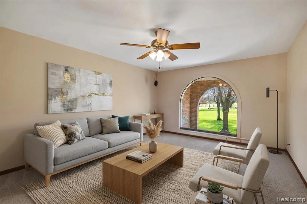 4425 Bethuy Road Property Photo 14