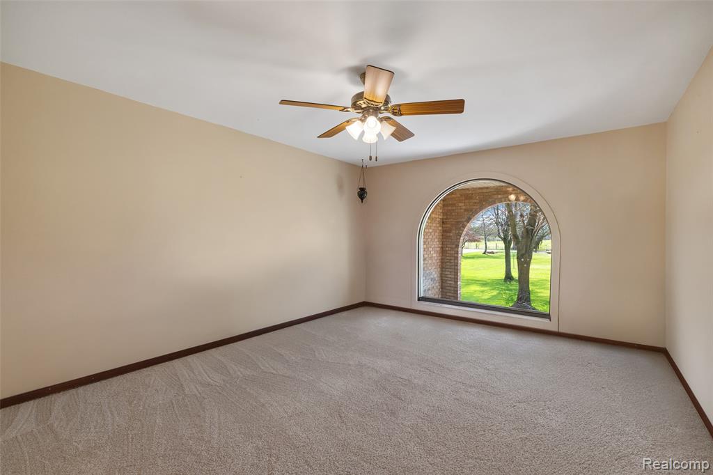4425 Bethuy Road Property Photo 15