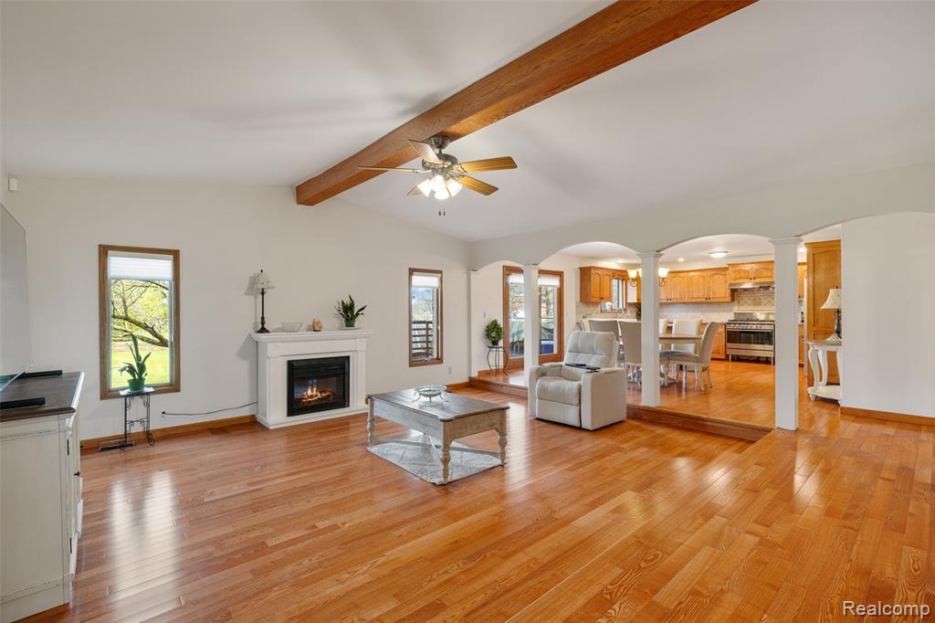 4425 Bethuy Road Property Photo 16