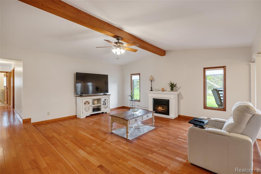 4425 Bethuy Road Property Photo 17