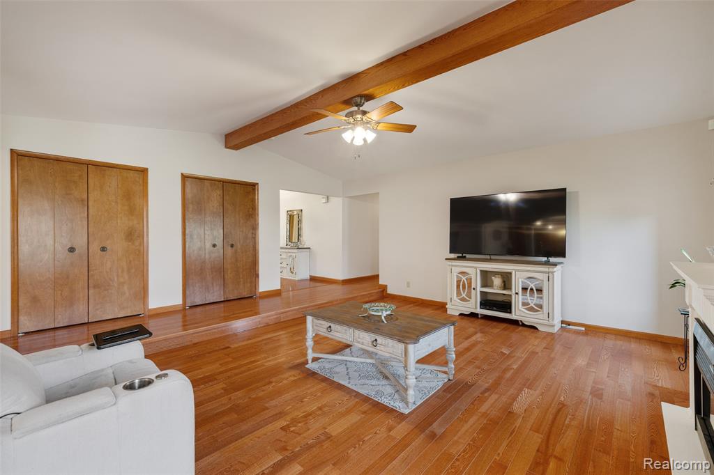 4425 Bethuy Road Property Photo 18