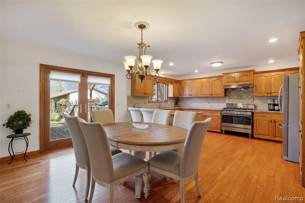 4425 Bethuy Road Property Photo 19