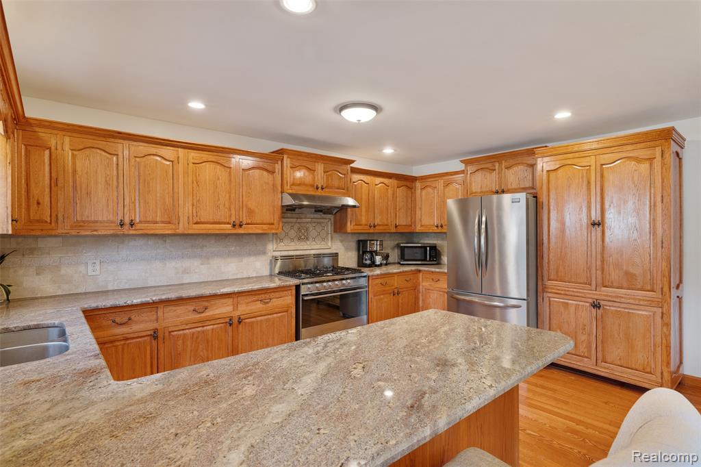 4425 Bethuy Road Property Photo 20