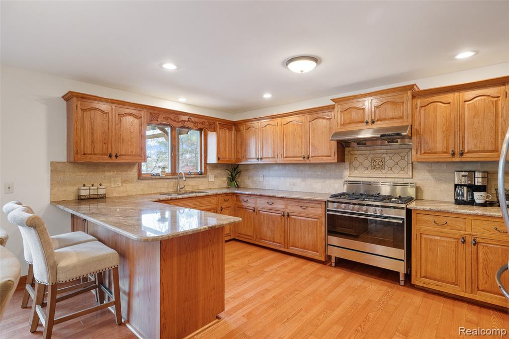 4425 Bethuy Road Property Photo 21