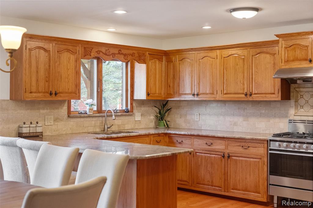 4425 Bethuy Road Property Photo 22
