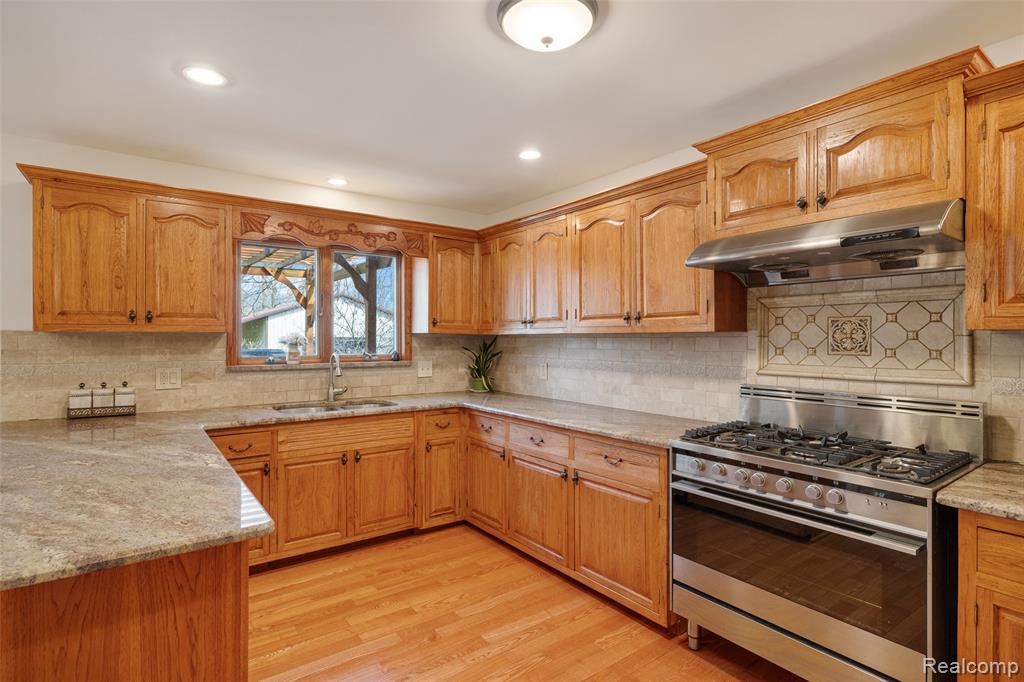 4425 Bethuy Road Property Photo 23