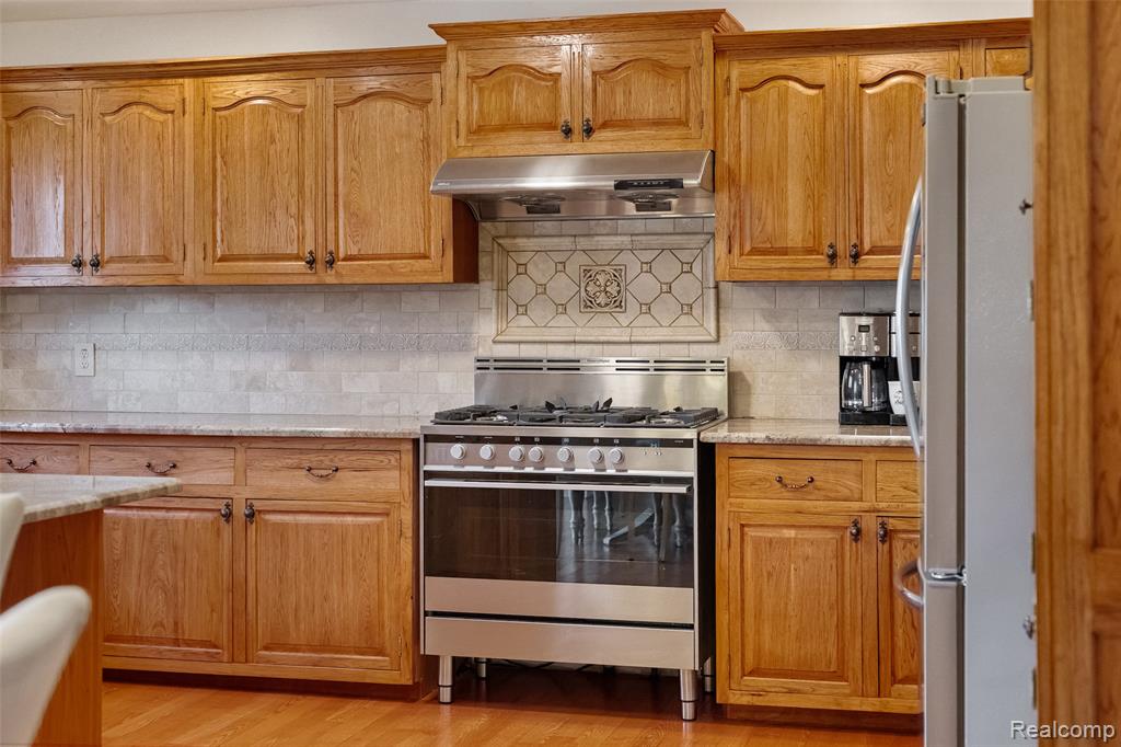 4425 Bethuy Road Property Photo 24