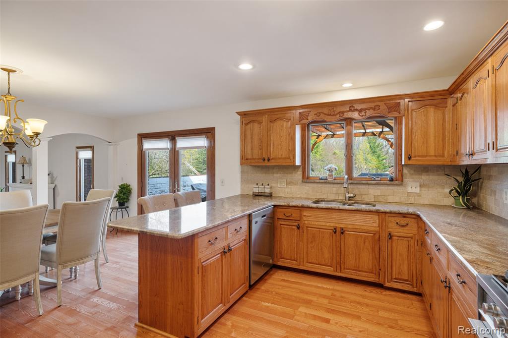 4425 Bethuy Road Property Photo 25