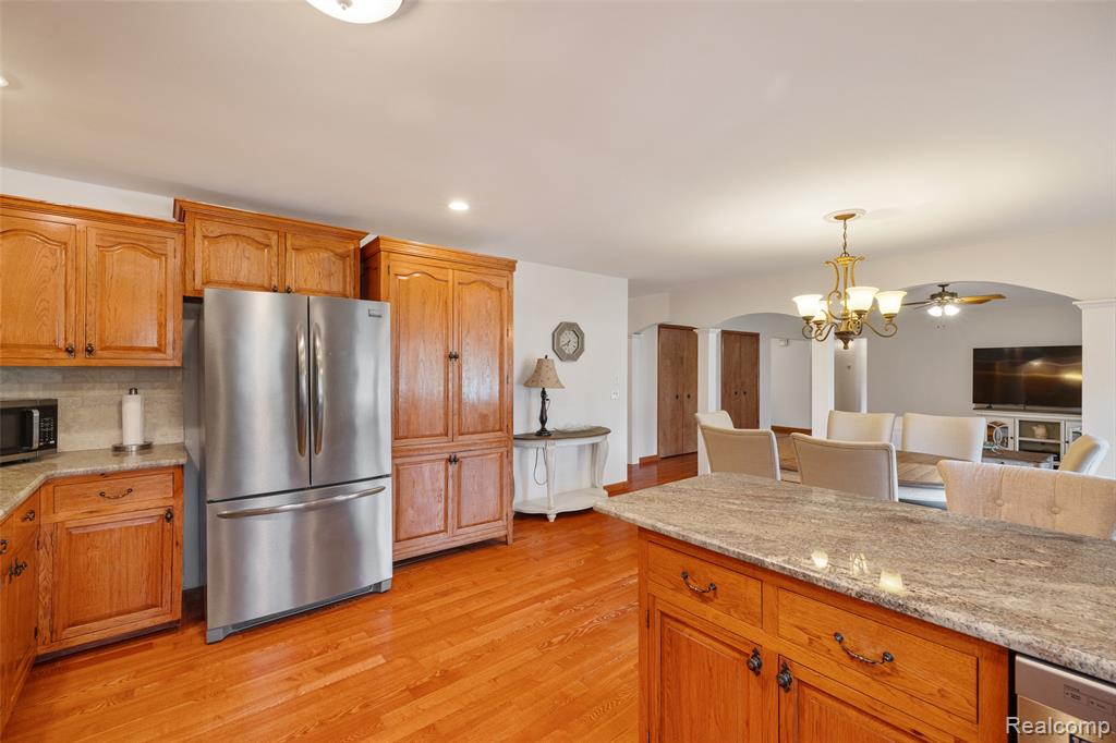 4425 Bethuy Road Property Photo 26