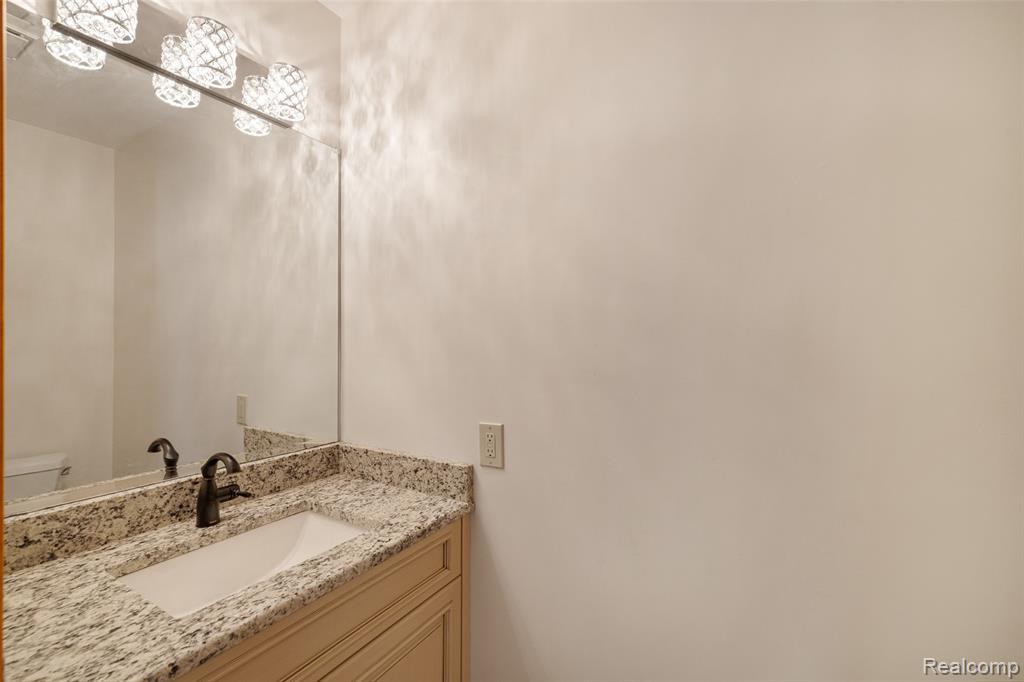 4425 Bethuy Road Property Photo 27