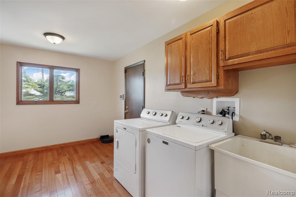 4425 Bethuy Road Property Photo 28