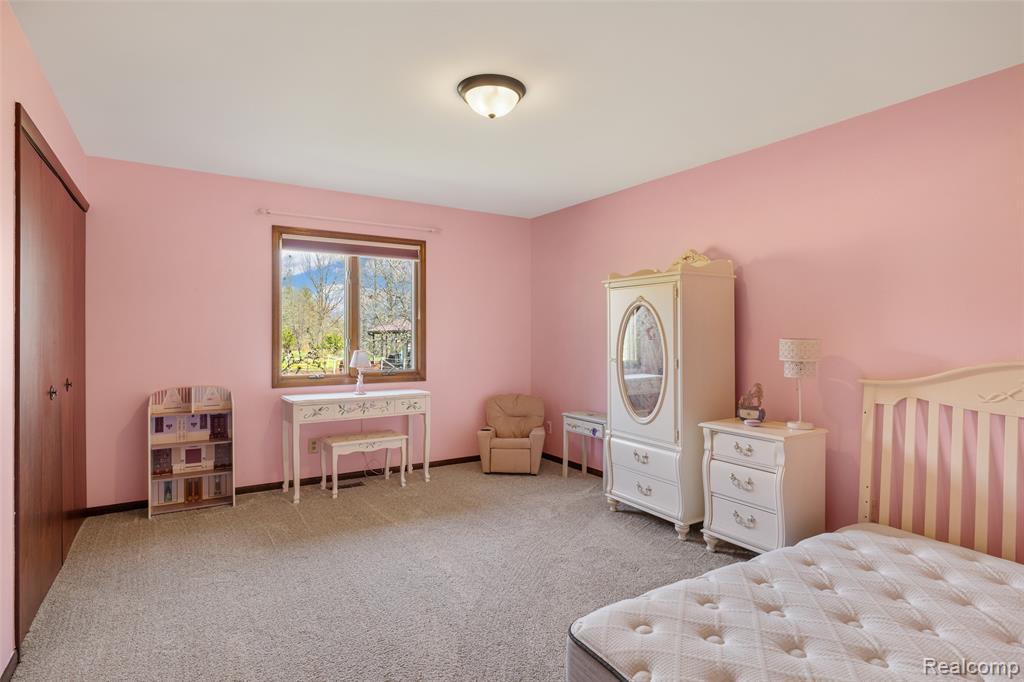 4425 Bethuy Road Property Photo 29
