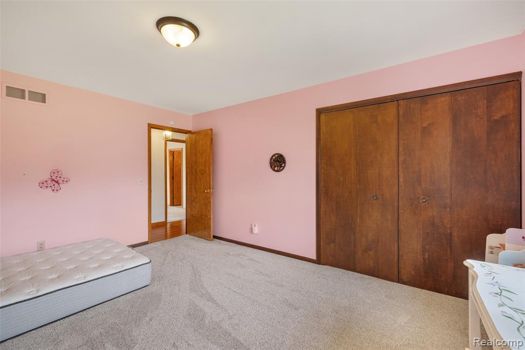 4425 Bethuy Road Property Photo 30