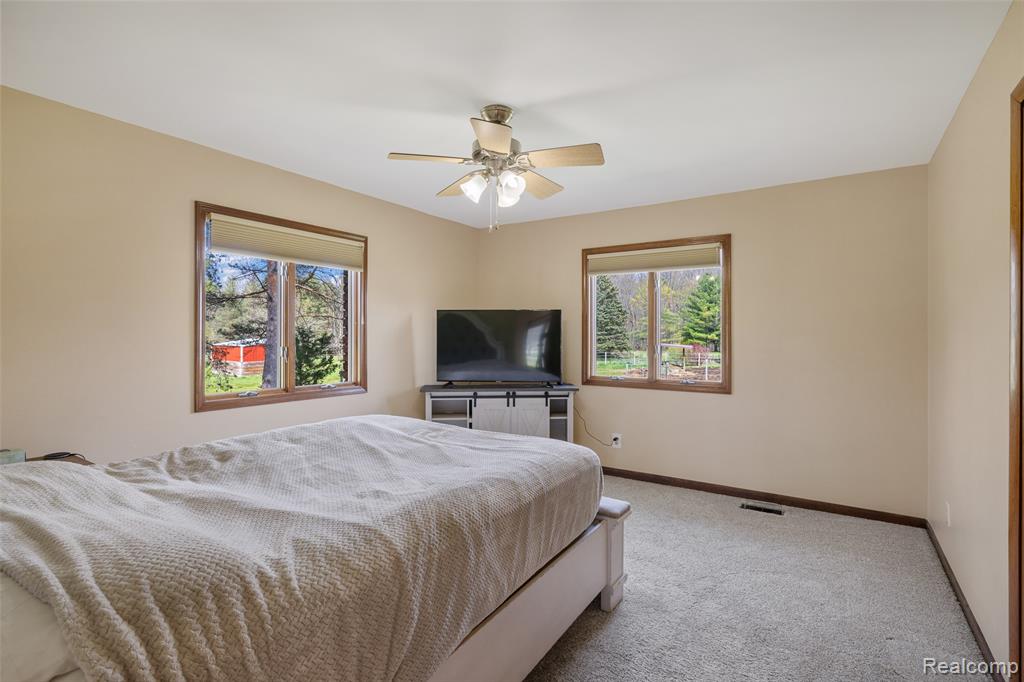 4425 Bethuy Road Property Photo 31