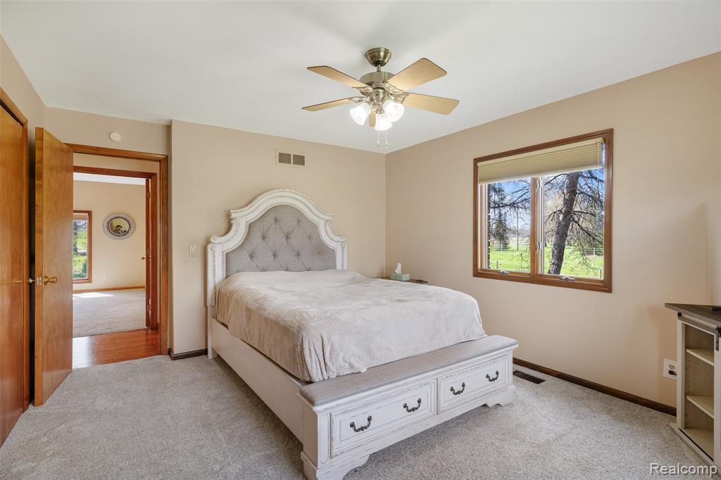 4425 Bethuy Road Property Photo 32