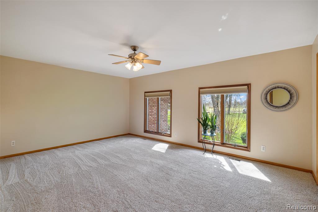 4425 Bethuy Road Property Photo 35