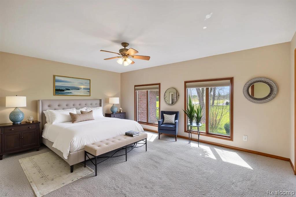 4425 Bethuy Road Property Photo 36