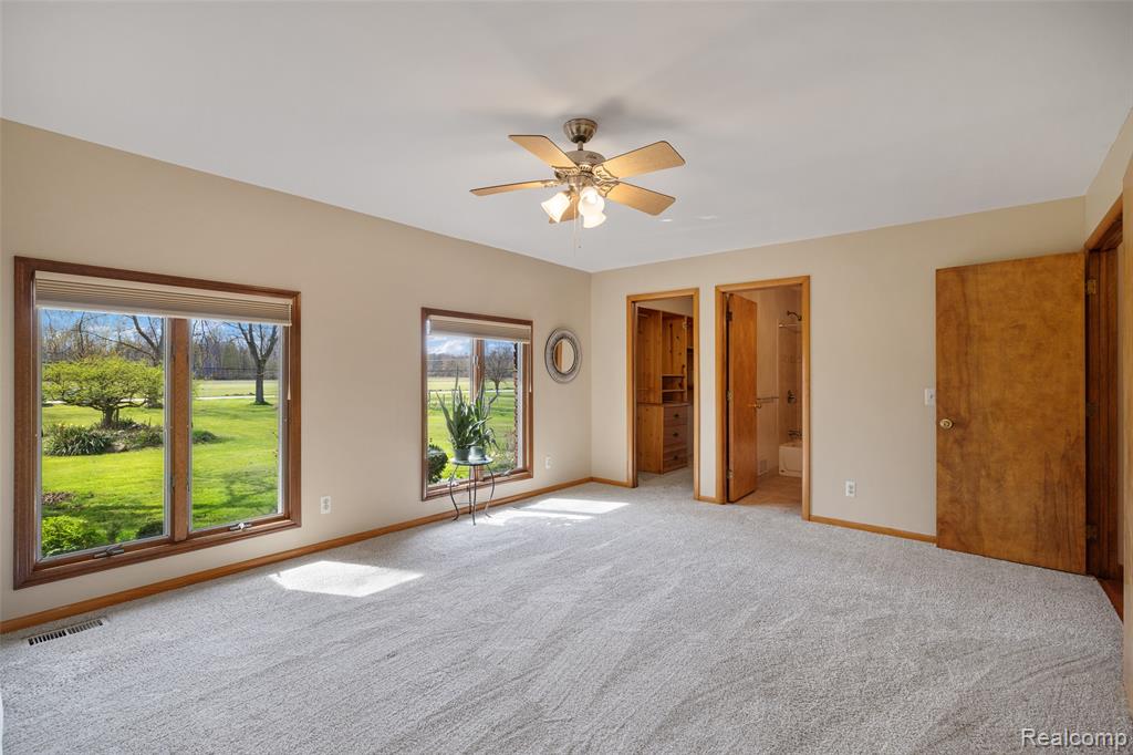 4425 Bethuy Road Property Photo 37