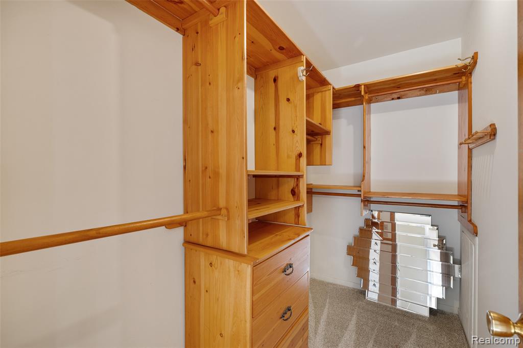 4425 Bethuy Road Property Photo 38