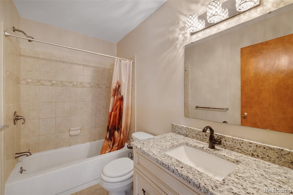 4425 Bethuy Road Property Photo 39