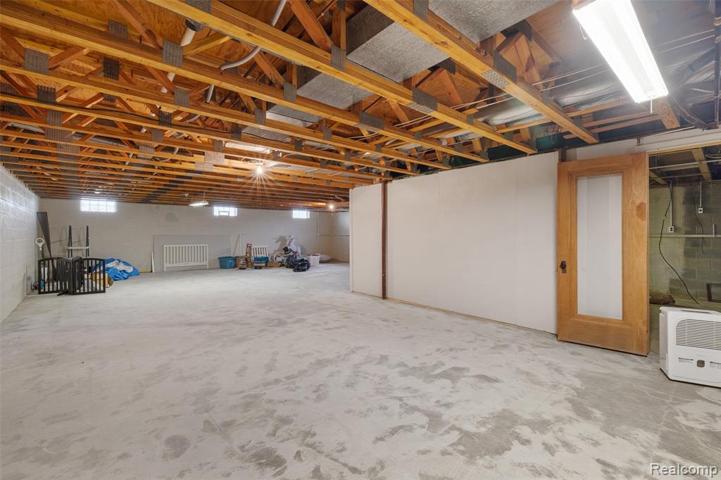4425 Bethuy Road Property Photo 40