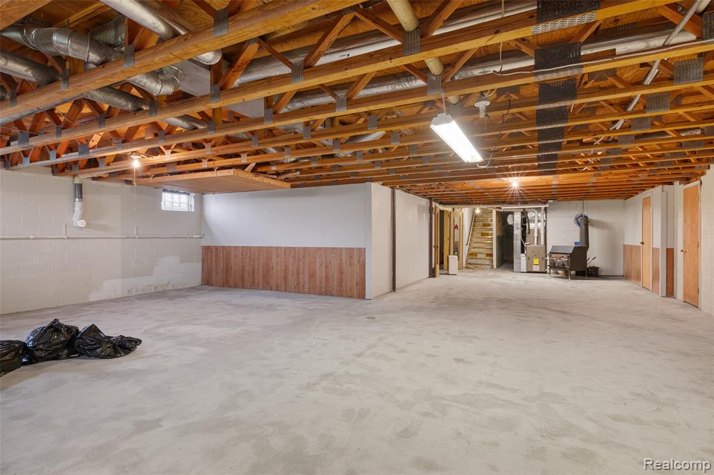 4425 Bethuy Road Property Photo 41