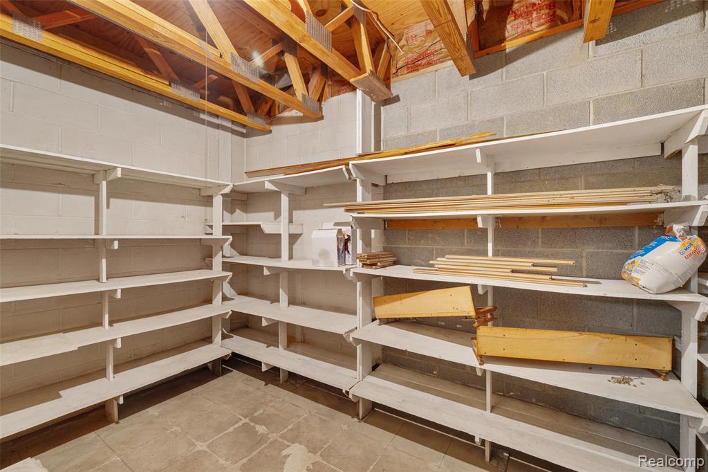 4425 Bethuy Road Property Photo 42