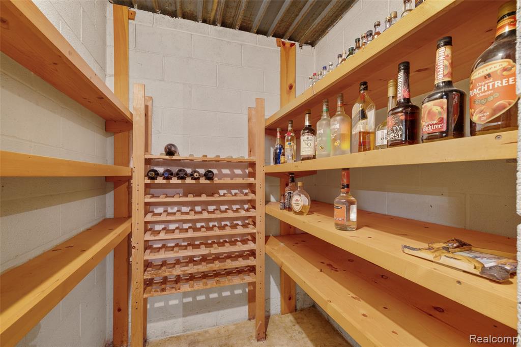 4425 Bethuy Road Property Photo 43