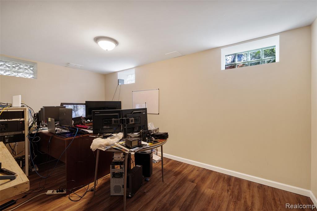 4425 Bethuy Road Property Photo 44