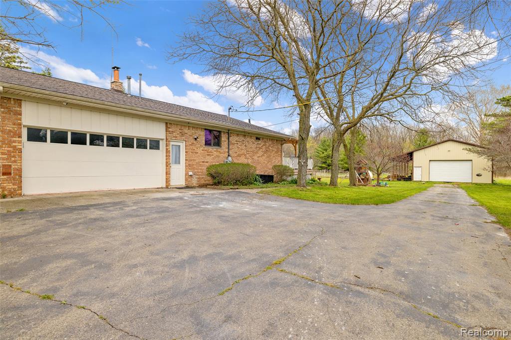 4425 Bethuy Road Property Photo 45