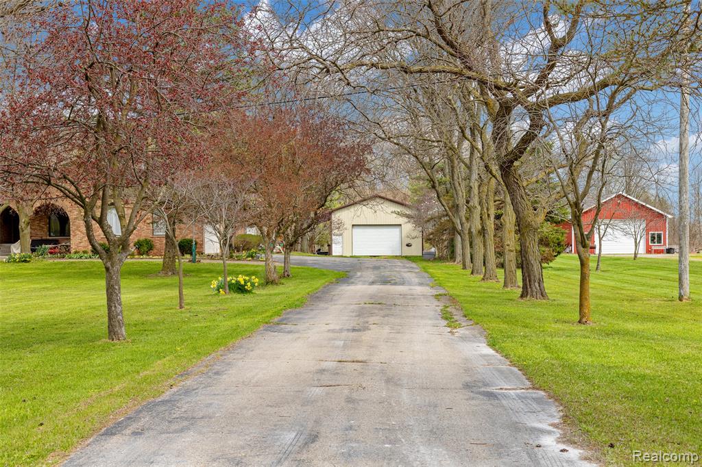 4425 Bethuy Road Property Photo 46