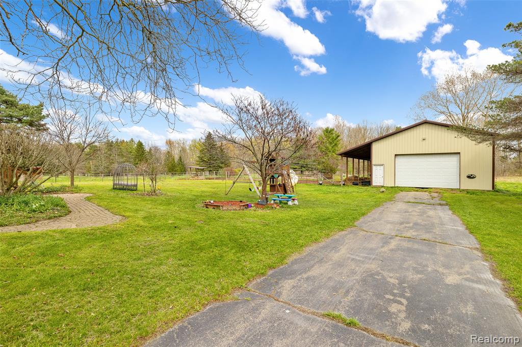 4425 Bethuy Road Property Photo 47