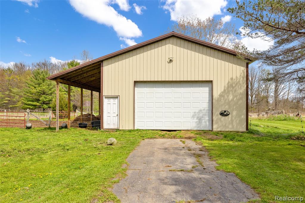 4425 Bethuy Road Property Photo 48