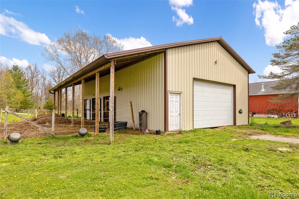 4425 Bethuy Road Property Photo 49