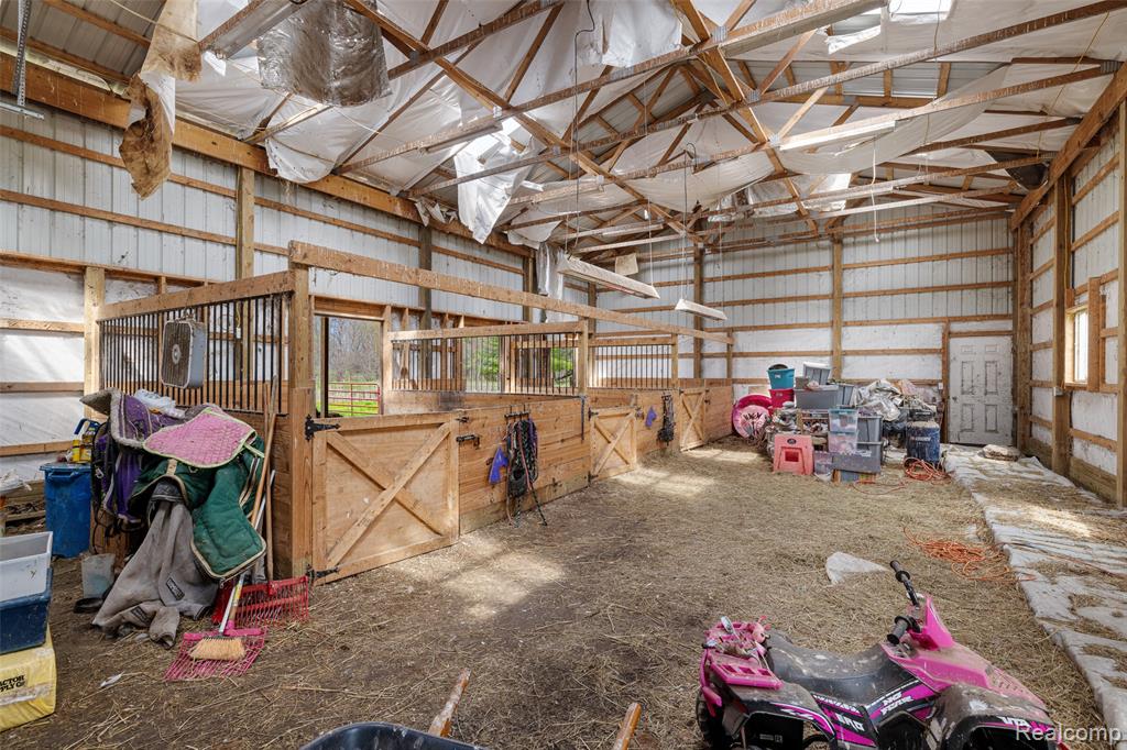 4425 Bethuy Road Property Photo 51