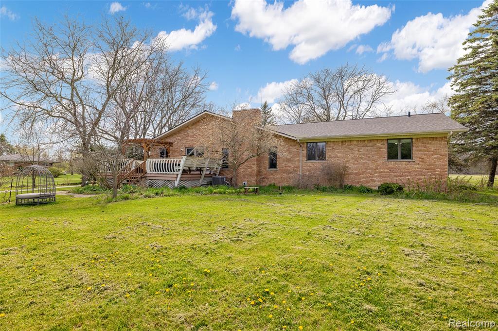 4425 Bethuy Road Property Photo 54
